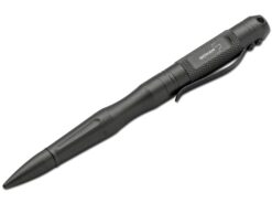09bo097 boker tactical pen