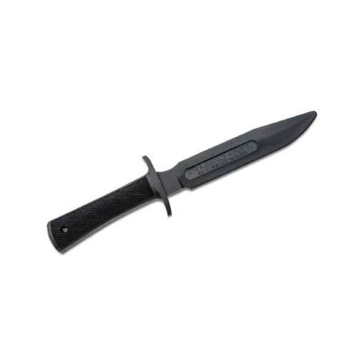 Cold steel military classic rubber trainer- 92r14r1