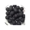 RUBBER BALLS .68 CAL -PACK OF 50