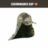 SNIPER LEGIONNAIRES CAP