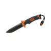 BEAR GRYLLS KNIFE ULTIMATE FIXED BLADE FINE EDGE (31-001063N)