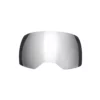 EMPIRE EVS REPLACEMENT LENS THERMAL - SILVER MIRROR