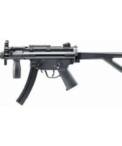 UMAREX H&K MP5 K-PDW 5.8159 4.5MM - BB RIFLE