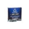 ASG 17425 CO2 12G LUBRICATION 1 PIECE