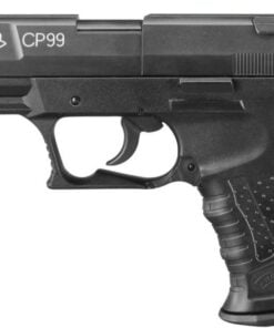 UMAREX WALTHER CP99