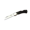 CRKT BILTONG KNIFE - BLACK- 6406