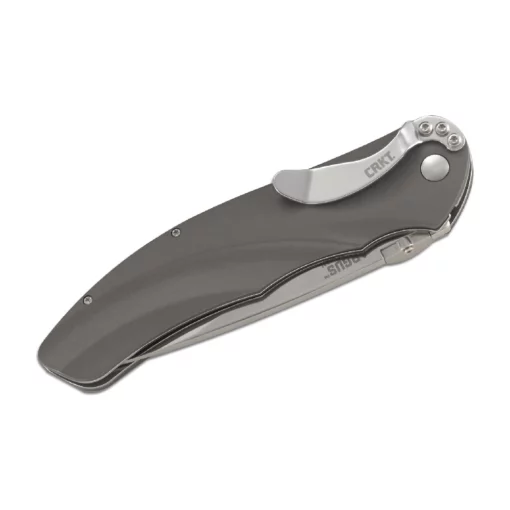 Crkt Folding Blade KNIFE- 7030