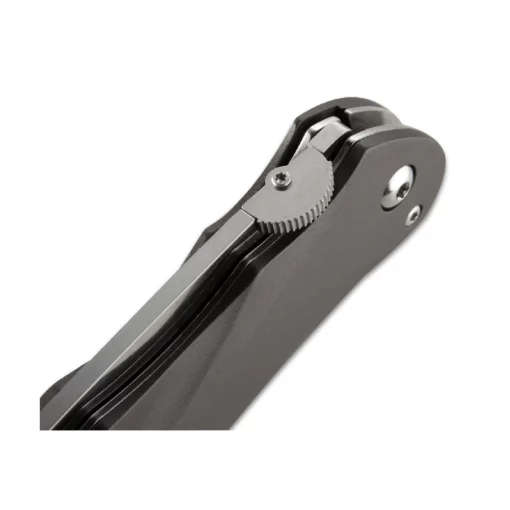 Crkt Folding Blade KNIFE- 7030