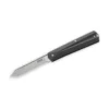 CRKT FOLDING BLADE KNIFE- 6403