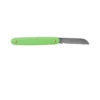 Victorinox Floral Green Knife 100mm- V3.9050.47b1