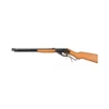 DAISY RED RYDER MODEL 1938 4.5MM - BB RIFLE