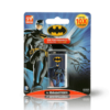 Pack Batman 9V