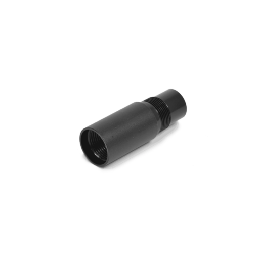milsig spyder a5 barrel adaptor