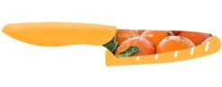pure komachi hd citrus knife  1020x400