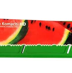 pure komachi hd melon knife  1020x400