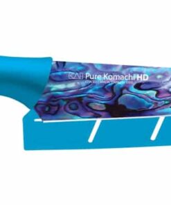 pure komachi hd utility knife sheath  1020x400