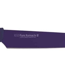 pure komachi 2 slicing knife  sheath 1  1020x400