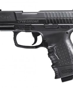 UMAREX WALTHER CP99 COMPACT