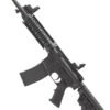 tippmann m4 carbine recoil airsoft black new 1