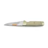 PUMA KNIFE WINTER IVORY SNAKE-FIXED BLADE - 340164