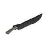 CONDOR BOOMSLANG KNIFE FIXED BLADE KNIFE - CTK244-11