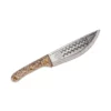 CONDOR PRIMITIVE SEQUOIA KNIFE - CTK3906-8