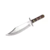 CONDOR UNDERTAKER BOWIE FIXED BLADE KNIFE - CTK2804-10