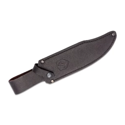 CONDOR UNDERTAKER BOWIE FIXED BLADE KNIFE - CTK2804-10