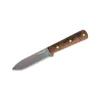 CONDOR KEPHART KNIFE FIXED BLADE KNIFE - CTK247-7