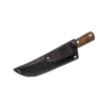 CONDOR KEPHART KNIFE FIXED BLADE KNIFE - CTK247-7