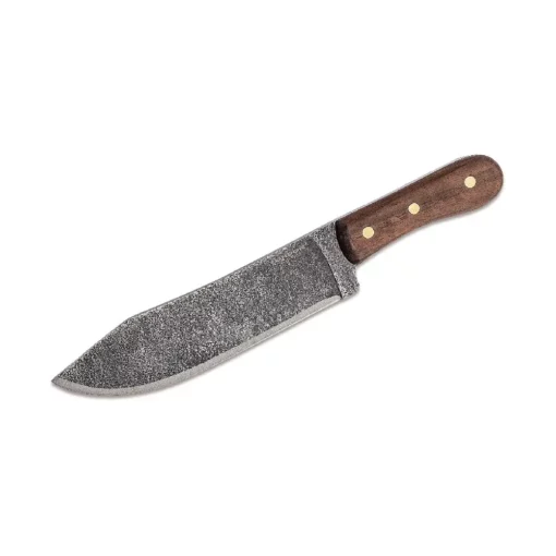 CONDOR HUDSON BAY KNIFE FIXED BLADE KNIFE - CTK240-8