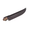 CONDOR HUDSON BAY KNIFE FIXED BLADE KNIFE - CTK240-8