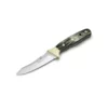 PUMA KNIFE WAIDWERK RAFFIR FIXED BLADE KNIFE -143440