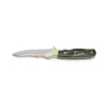 PUMA KNIFE WAIDWERK RAFFIR FIXED BLADE KNIFE -143440