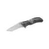 Umarex Elite Force Knife EF144- 5.0944