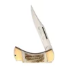 PUMA PRINCE POCKET KNIFE- 210910
