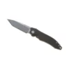 UMAREX ELITE FORCE KNIFE- 5.0923