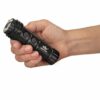 PSP ZAP Light 800 Thousand Volts Stun Mini Gun/Fashlight