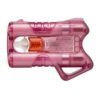 Piexon Guardian Angel 3 Pepper Spray Gun Red/Pink