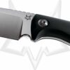 tur fixed blade knives 1