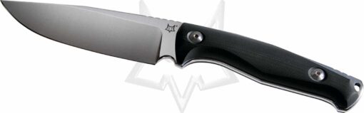 tur fixed blade knives 1