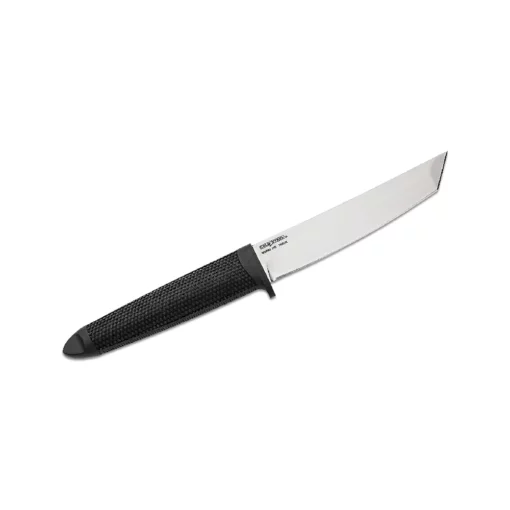 Cold steel tanto lite-fixed blade knife- 20tl