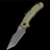 Mike six tactical 1073