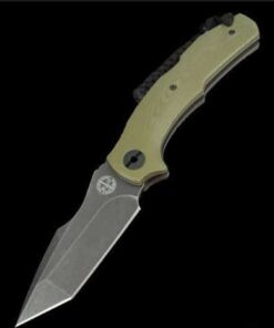 Mike six tactical 1073
