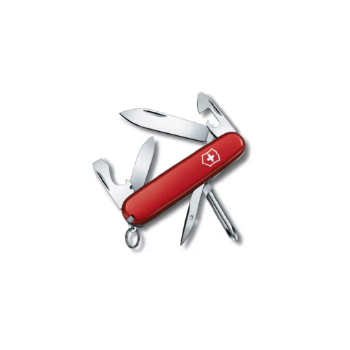 Victorinox Pocket Knife Tinker- V0.4603
