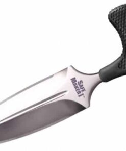 COLD STEEL 12BS SAFE MAKER I PUSH KNIFE 4 12 BLADE KRAY EX HANDLE 01