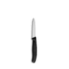Victorinox Swiss Classic Paring Knife, 8cm, Black (6.7433)