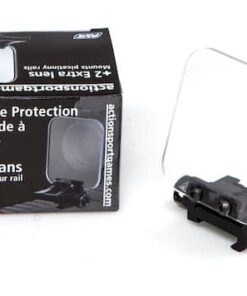 MOUNT LENS SCOPE SIGHT PROTECTION ASG 18433 01