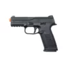 FN HERSTAL FNS-9 GAS BLOWBACK AIRSOFT PISTOL 200511