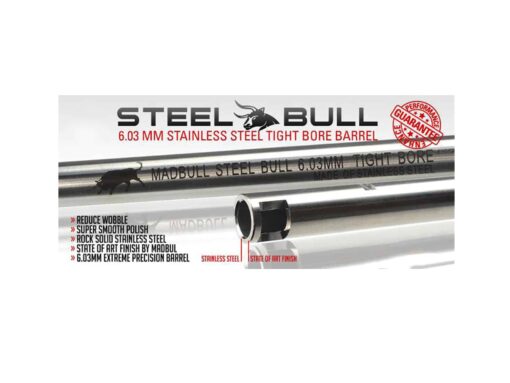 STAINLESS STEEL BARREL 603x455MM 17923 01